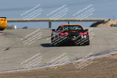 media/Mar-26-2023-CalClub SCCA (Sun) [[363f9aeb64]]/Group 1/Race/